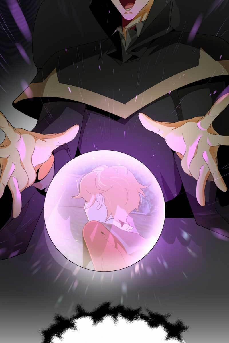 Con Trai Út Của Đại Pháp Sư Lừng Danh 3 trang 72