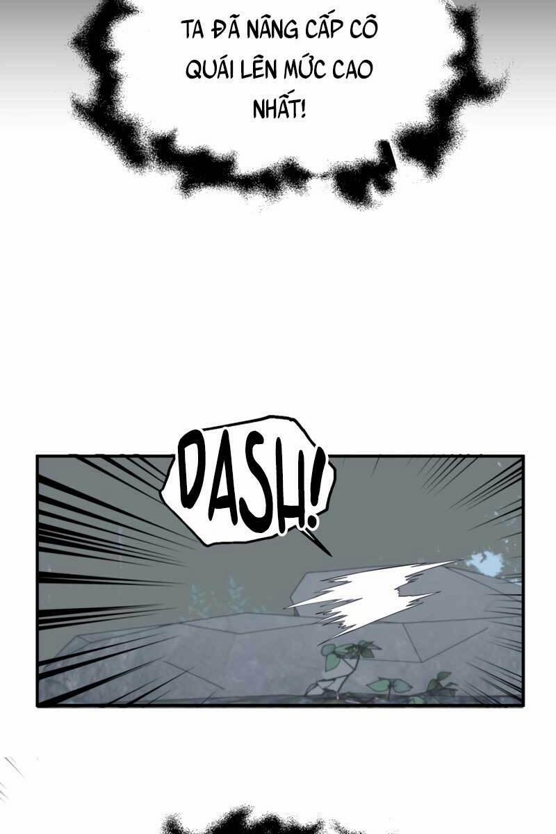 Con Trai Út Của Đại Pháp Sư Lừng Danh 3 trang 73