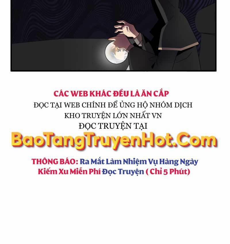 Con Trai Út Của Đại Pháp Sư Lừng Danh 3 trang 77