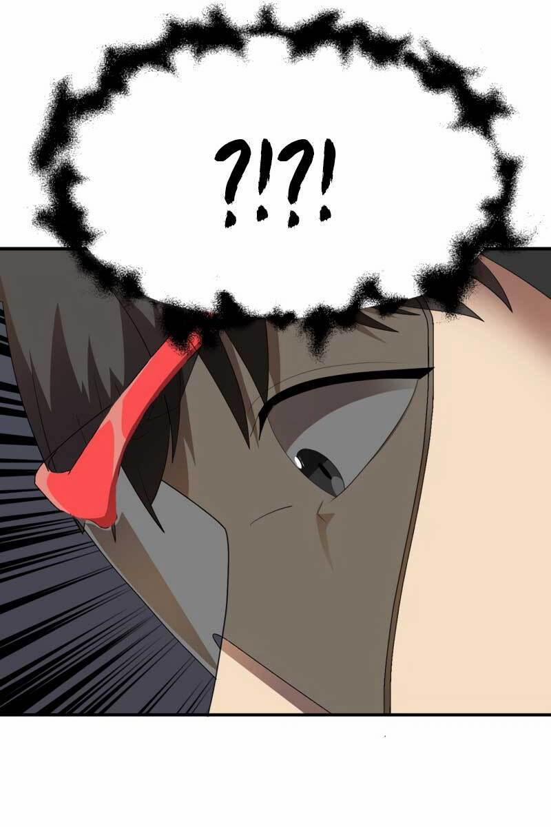 Con Trai Út Của Đại Pháp Sư Lừng Danh 3 trang 78