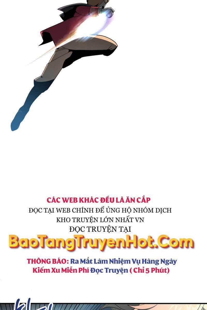 Con Trai Út Của Đại Pháp Sư Lừng Danh 3 trang 80