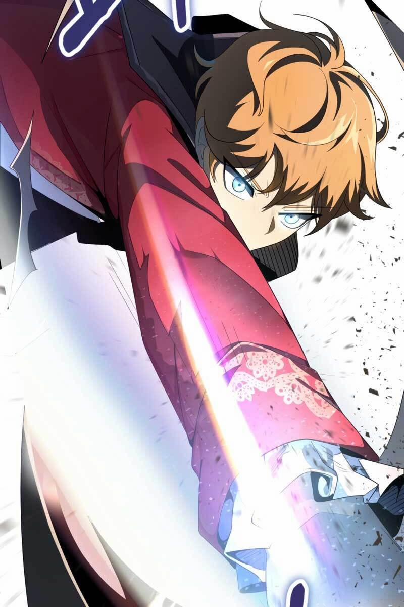 Con Trai Út Của Đại Pháp Sư Lừng Danh 3 trang 82