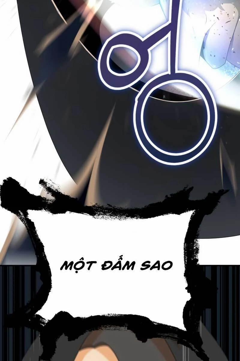 Con Trai Út Của Đại Pháp Sư Lừng Danh 3 trang 83