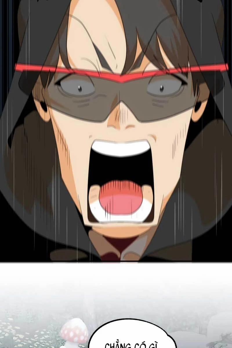 Con Trai Út Của Đại Pháp Sư Lừng Danh 3 trang 84