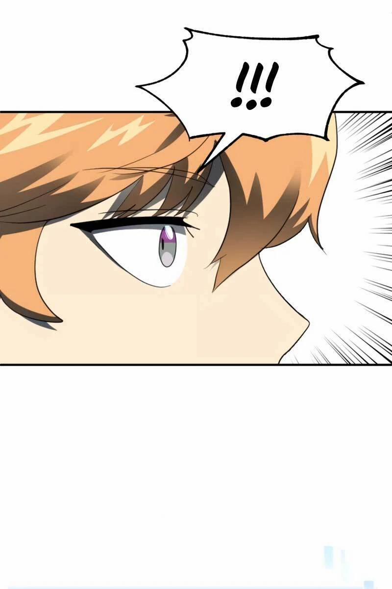 Con Trai Út Của Đại Pháp Sư Lừng Danh 3 trang 86