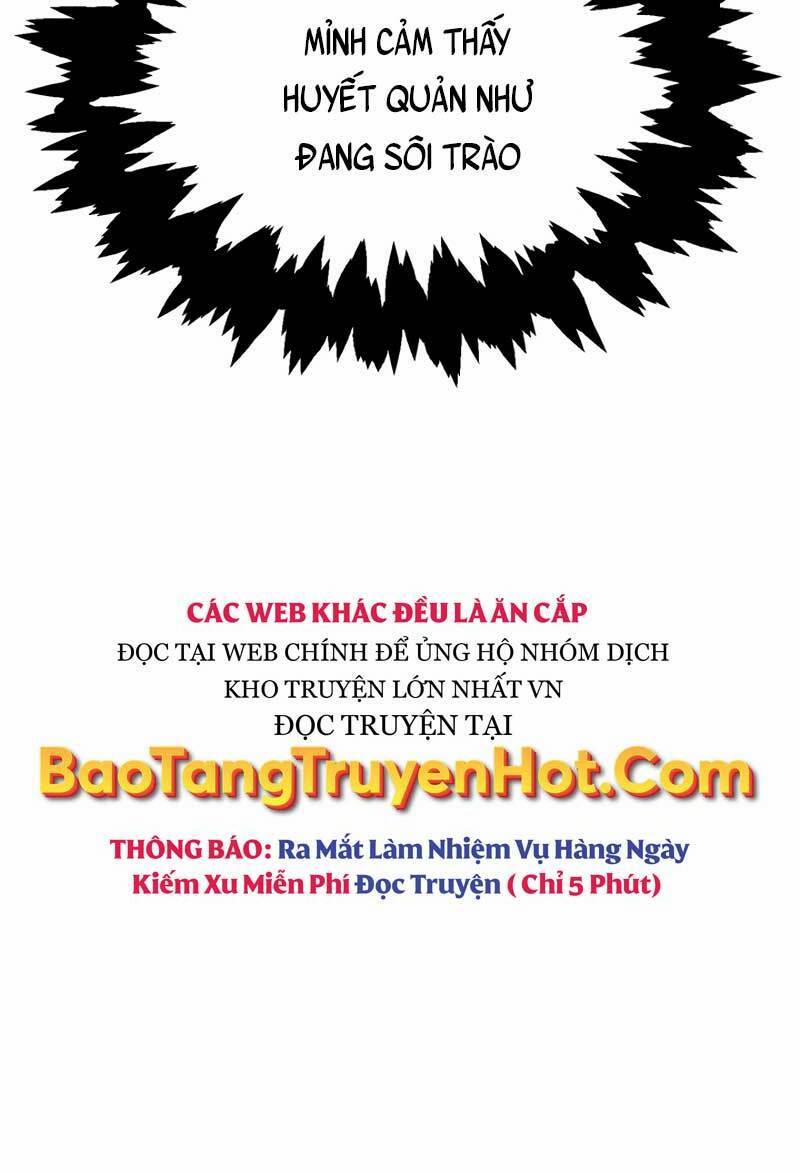 Con Trai Út Của Đại Pháp Sư Lừng Danh 3 trang 88