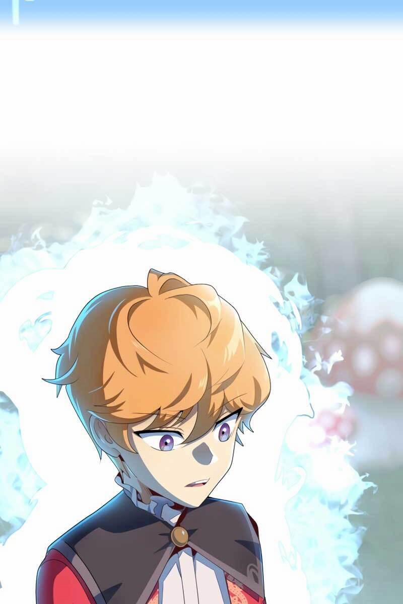 Con Trai Út Của Đại Pháp Sư Lừng Danh 3 trang 90