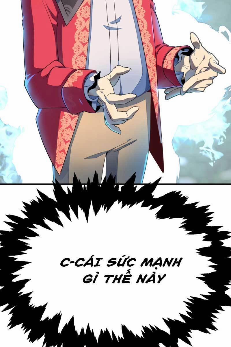 Con Trai Út Của Đại Pháp Sư Lừng Danh 3 trang 91