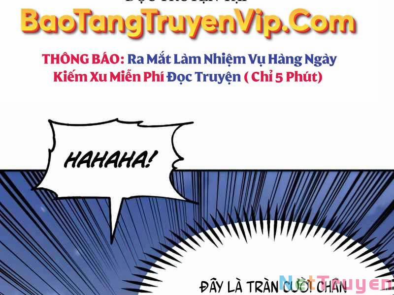 Con Trai Út Của Đại Pháp Sư Lừng Danh Chương 34 Trang 9