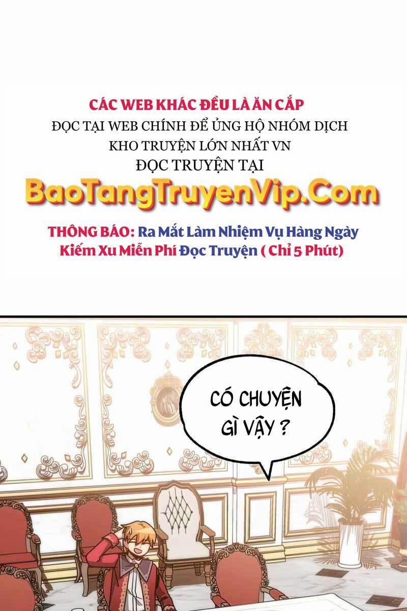 Con Trai Út Của Đại Pháp Sư Lừng Danh Chương 35 Trang 52