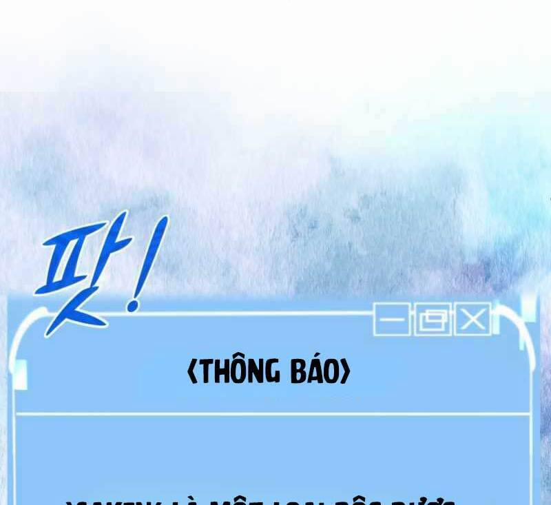 Con Trai Út Của Đại Pháp Sư Lừng Danh Chương 35 Trang 62