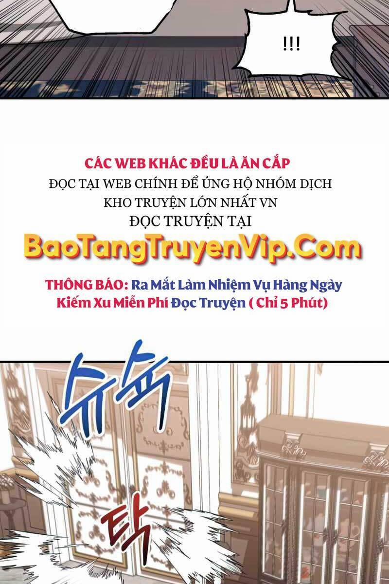 Con Trai Út Của Đại Pháp Sư Lừng Danh Chương 35 Trang 97