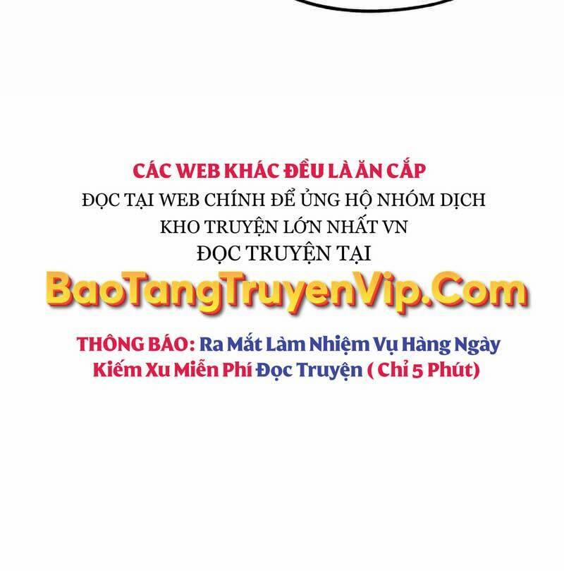 Con Trai Út Của Đại Pháp Sư Lừng Danh Chương 37 Trang 106