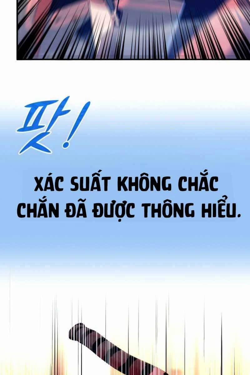 Con Trai Út Của Đại Pháp Sư Lừng Danh Chương 37 Trang 66