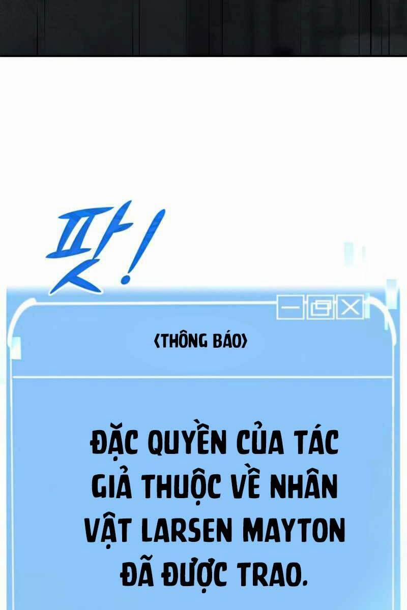 Con Trai Út Của Đại Pháp Sư Lừng Danh Chương 37 Trang 69