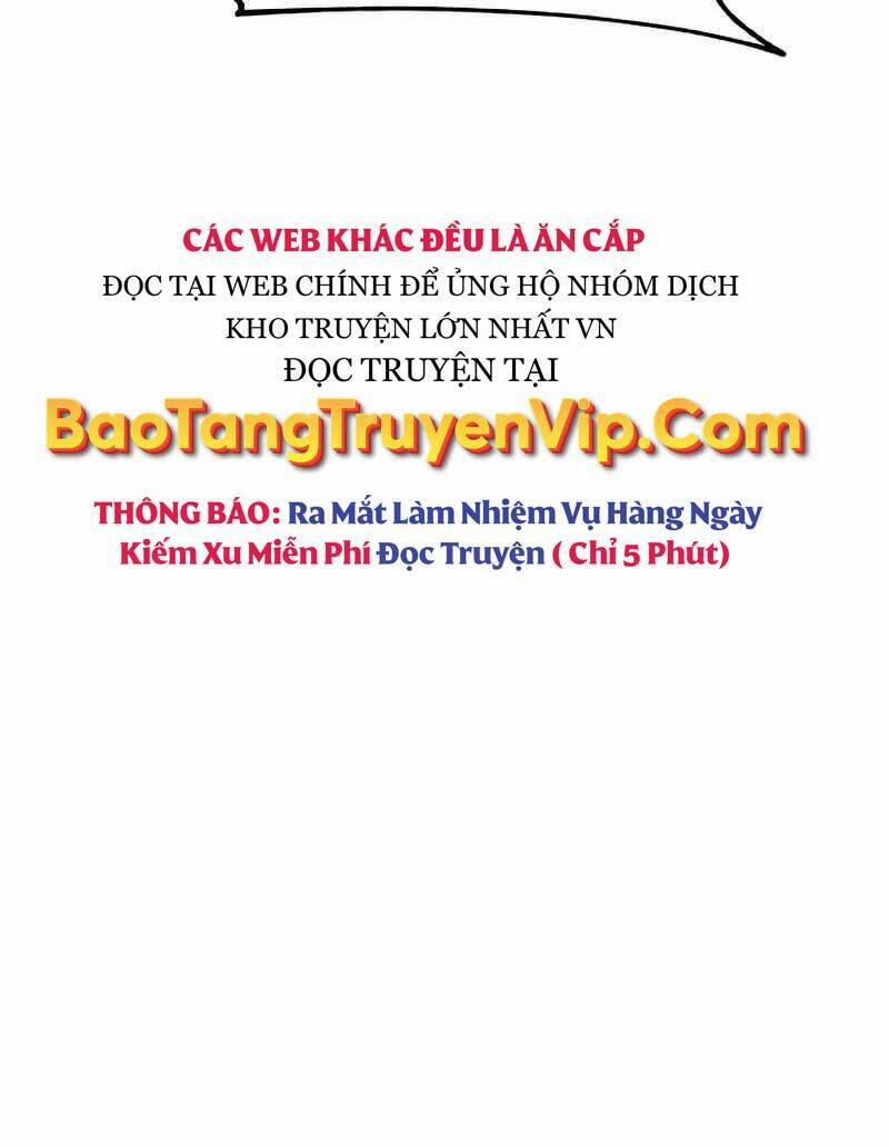 Con Trai Út Của Đại Pháp Sư Lừng Danh Chương 37 Trang 95