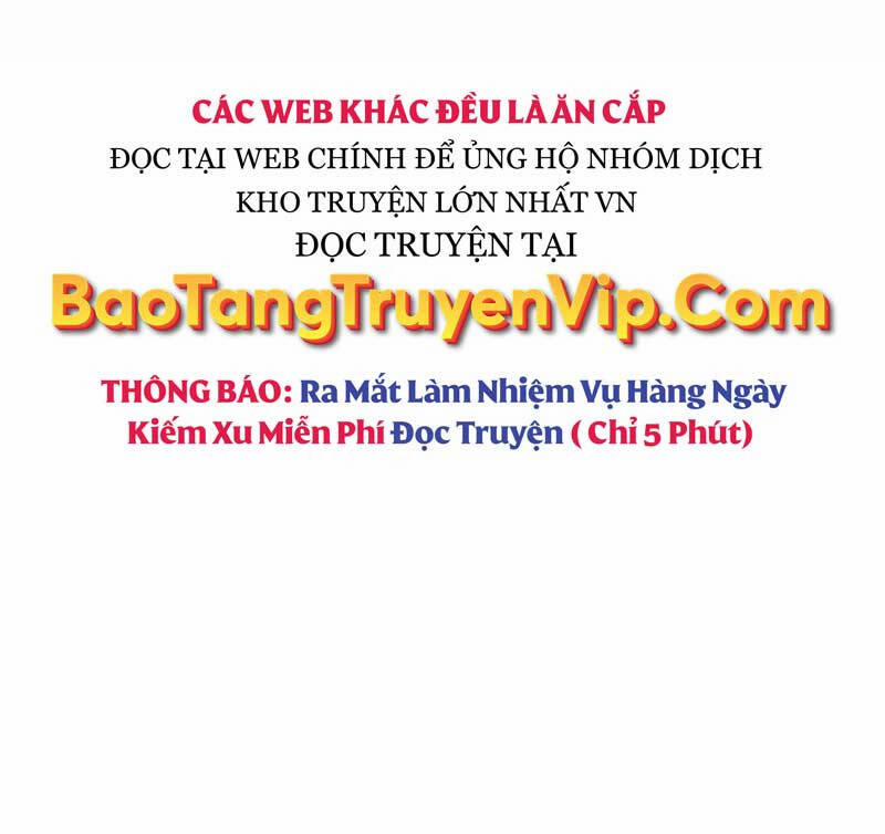 Con Trai Út Của Đại Pháp Sư Lừng Danh Chương 38 Trang 108