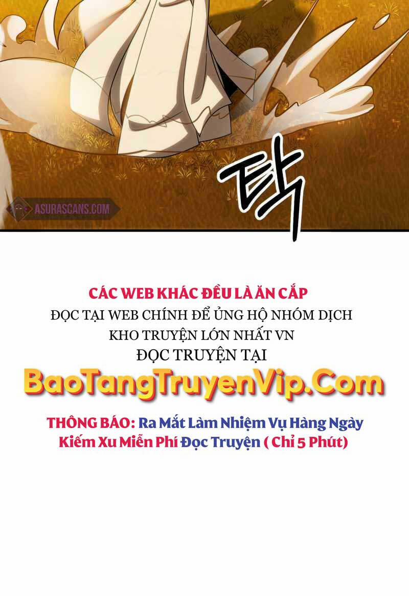 Con Trai Út Của Đại Pháp Sư Lừng Danh Chương 38 Trang 24