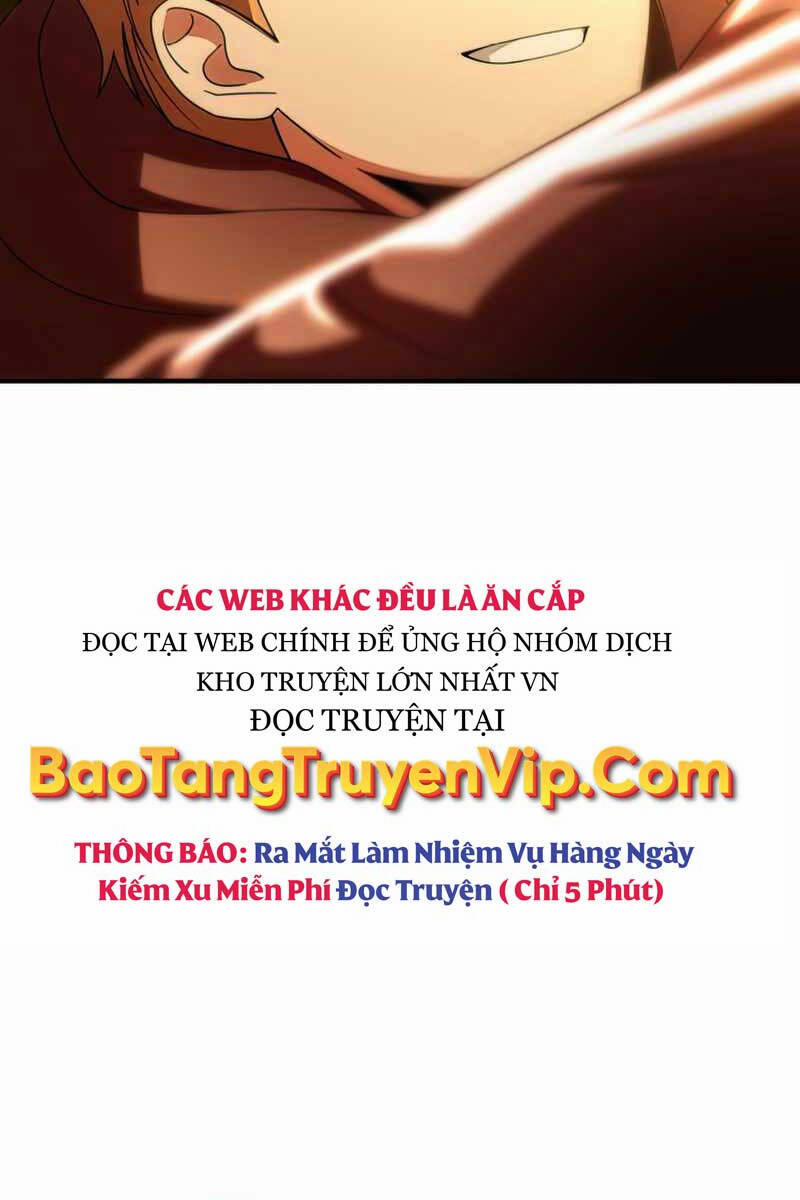 Con Trai Út Của Đại Pháp Sư Lừng Danh Chương 38 Trang 92