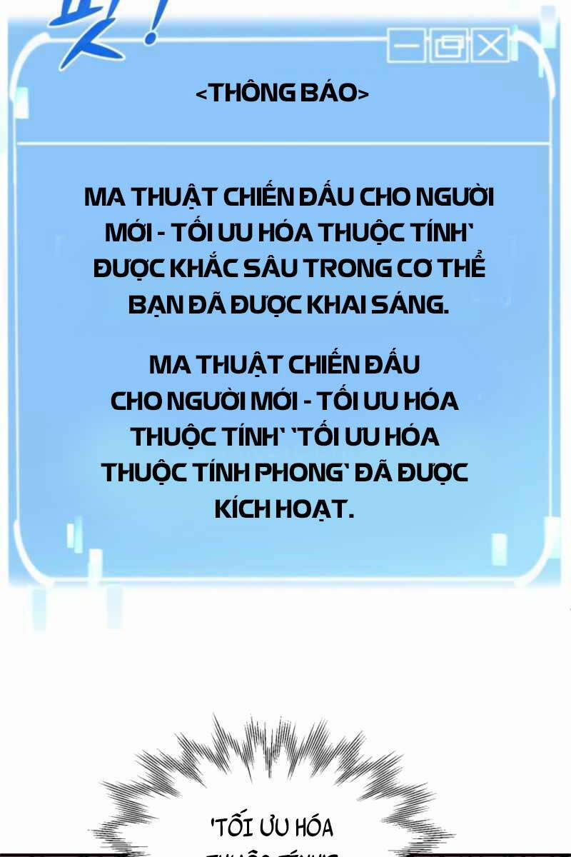 Con Trai Út Của Đại Pháp Sư Lừng Danh Chương 39 Trang 40