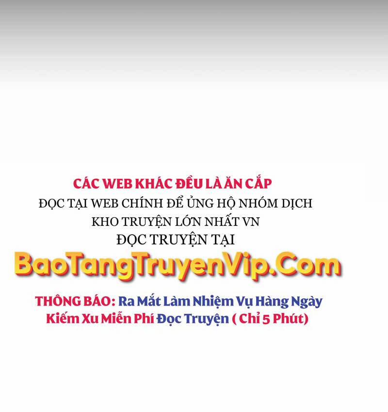 Con Trai Út Của Đại Pháp Sư Lừng Danh Chương 39 Trang 87