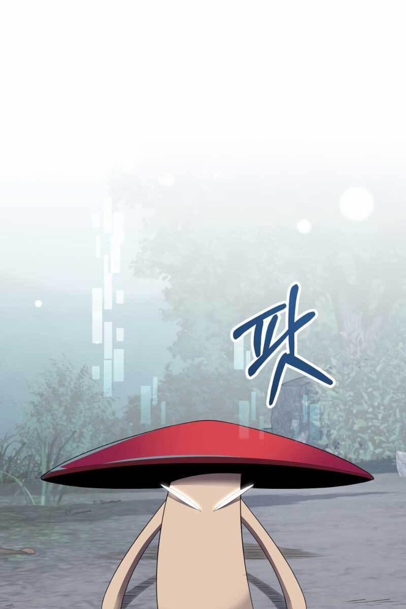 Con Trai Út Của Đại Pháp Sư Lừng Danh 4 trang 13