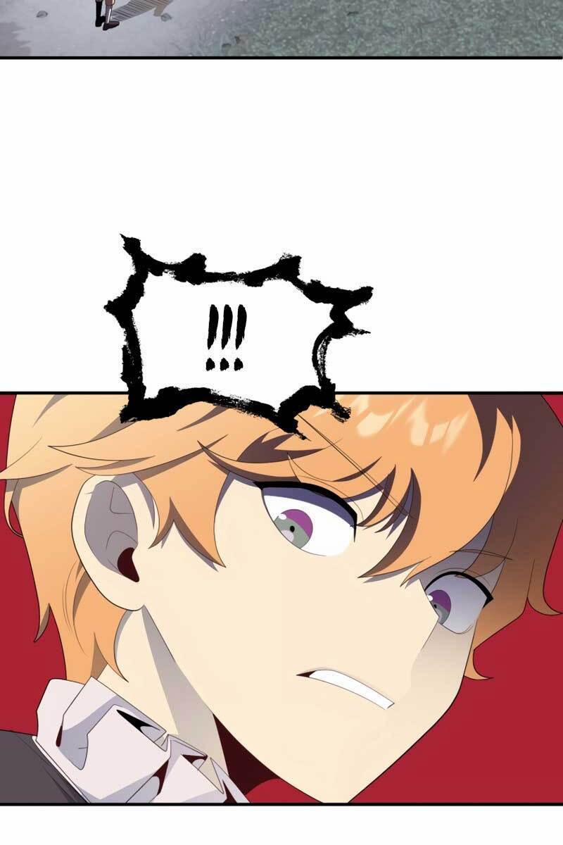 Con Trai Út Của Đại Pháp Sư Lừng Danh 4 trang 15