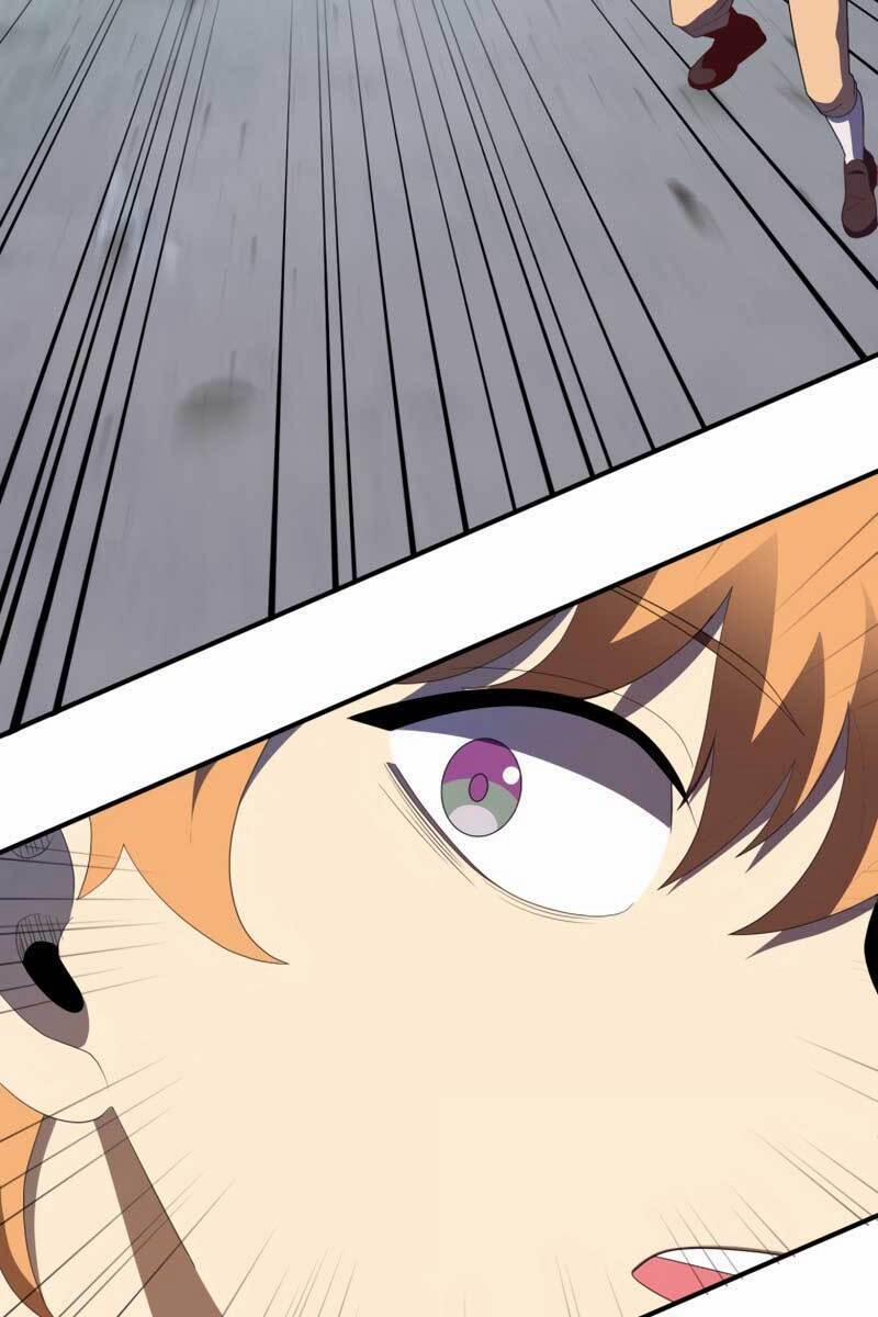 Con Trai Út Của Đại Pháp Sư Lừng Danh 4 trang 18