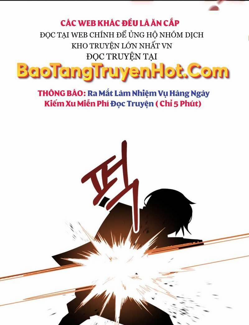 Con Trai Út Của Đại Pháp Sư Lừng Danh 4 trang 20