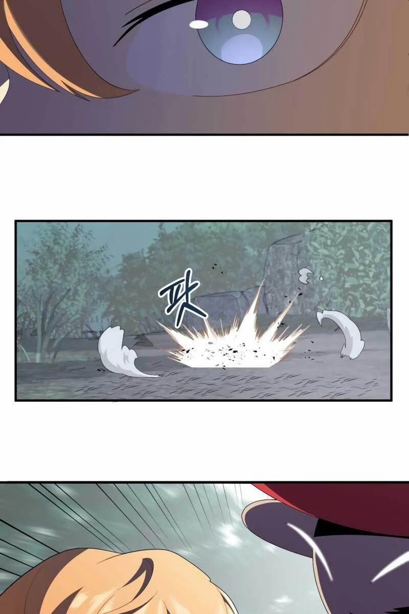 Con Trai Út Của Đại Pháp Sư Lừng Danh 4 trang 24