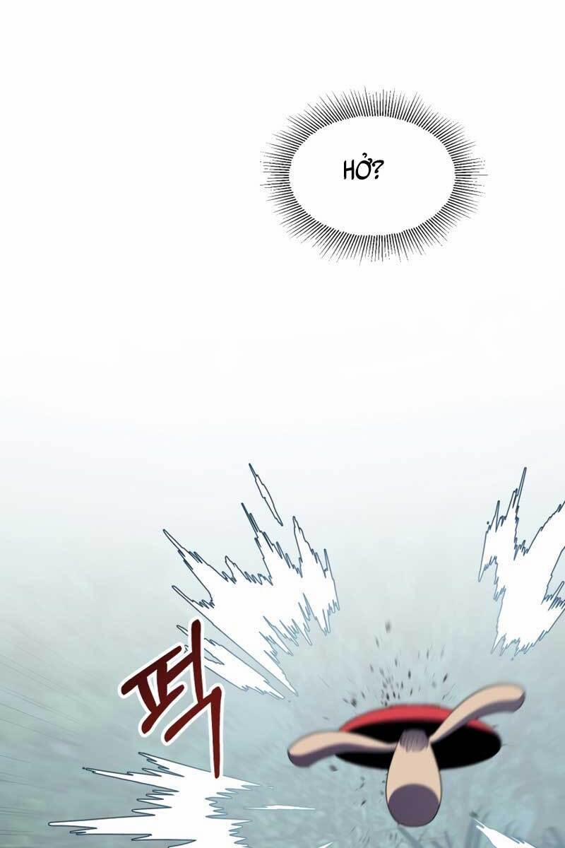 Con Trai Út Của Đại Pháp Sư Lừng Danh 4 trang 34