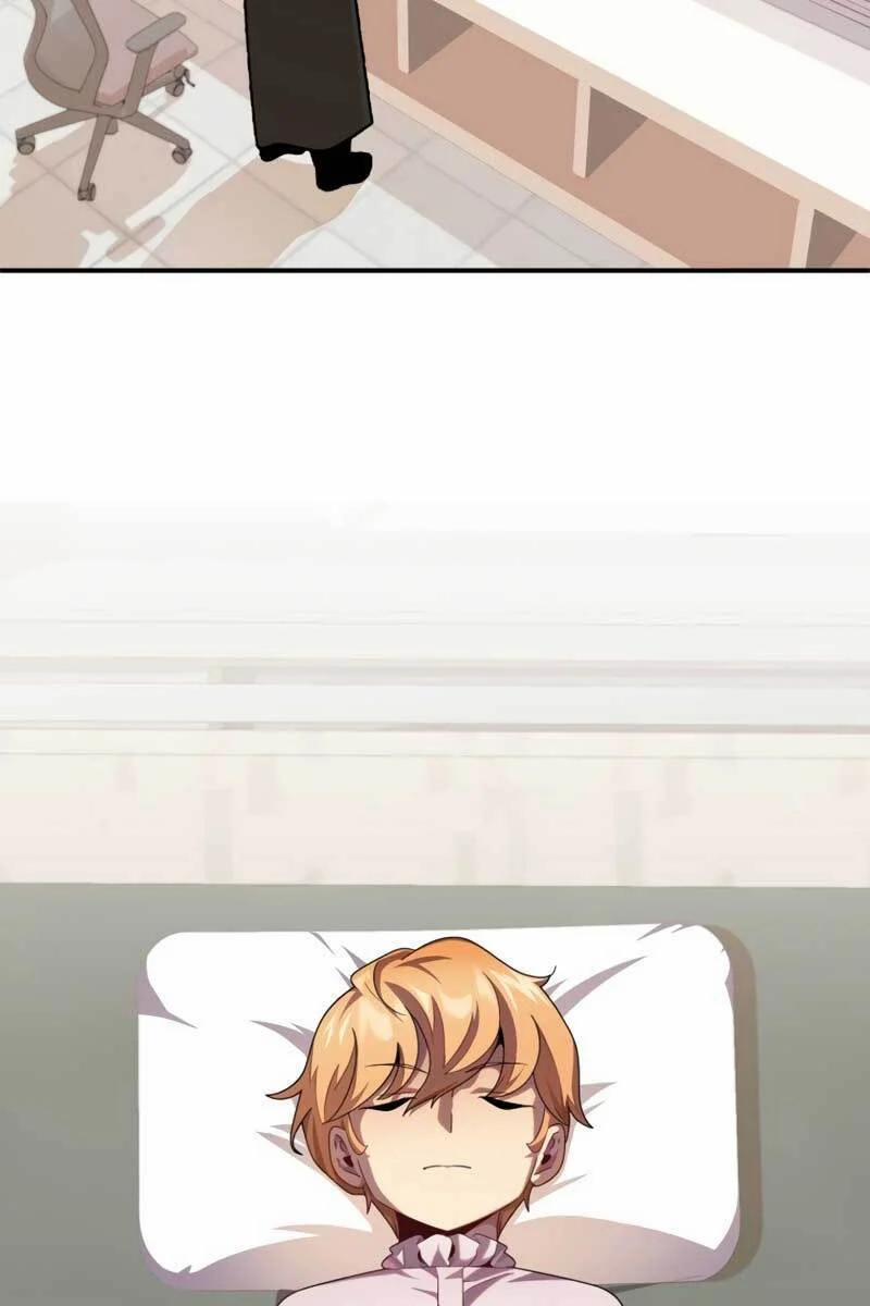 Con Trai Út Của Đại Pháp Sư Lừng Danh 4 trang 62