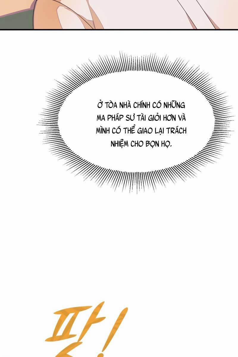 Con Trai Út Của Đại Pháp Sư Lừng Danh 4 trang 66