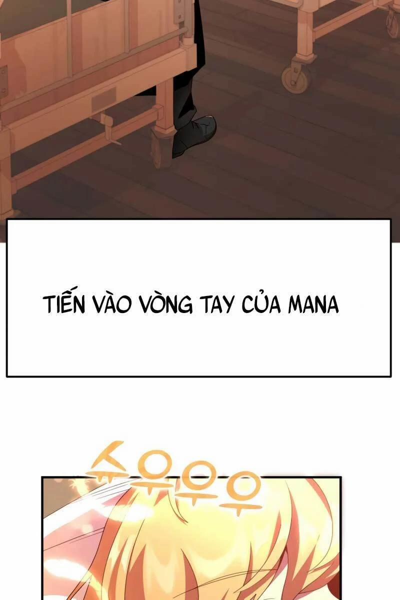 Con Trai Út Của Đại Pháp Sư Lừng Danh 4 trang 68