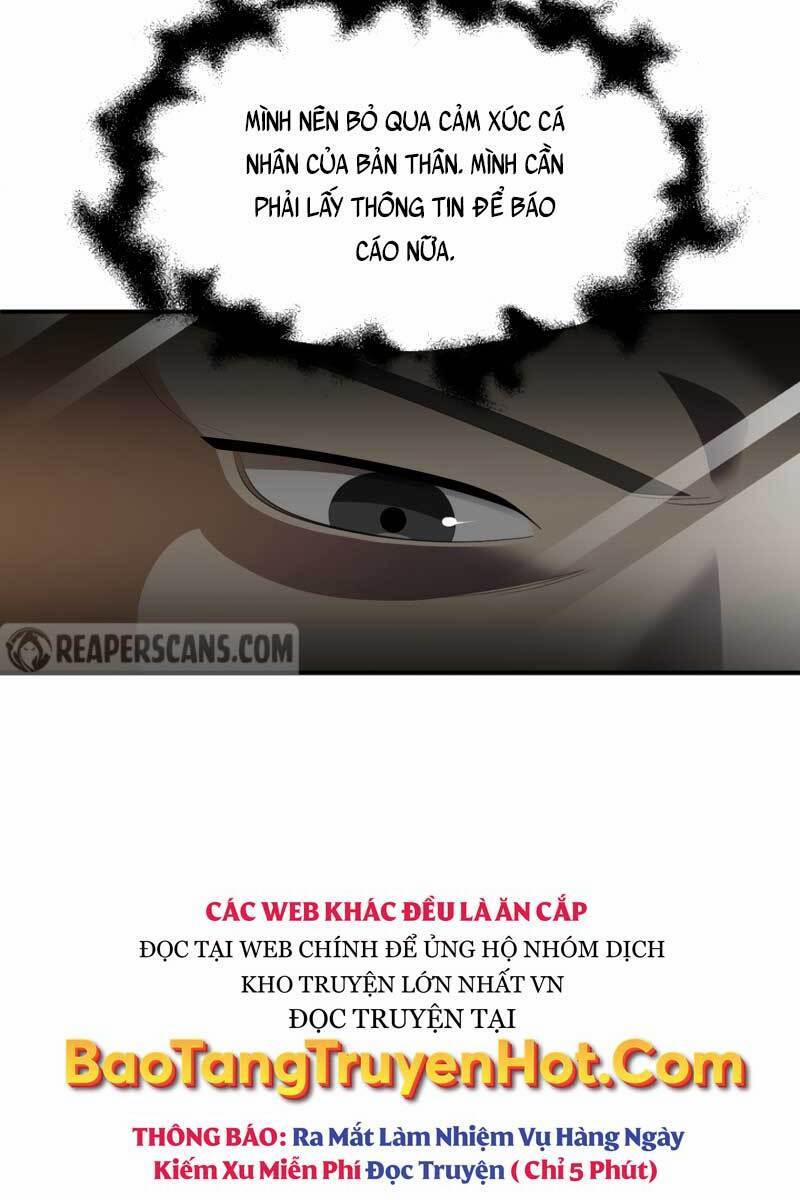 Con Trai Út Của Đại Pháp Sư Lừng Danh 4 trang 9