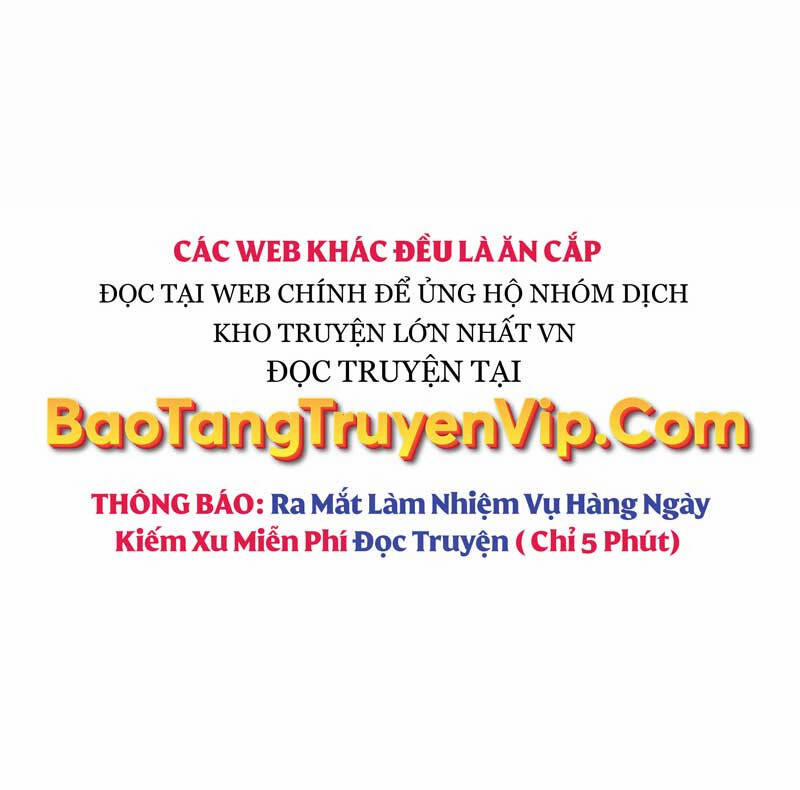 Con Trai Út Của Đại Pháp Sư Lừng Danh Chương 40 Trang 108