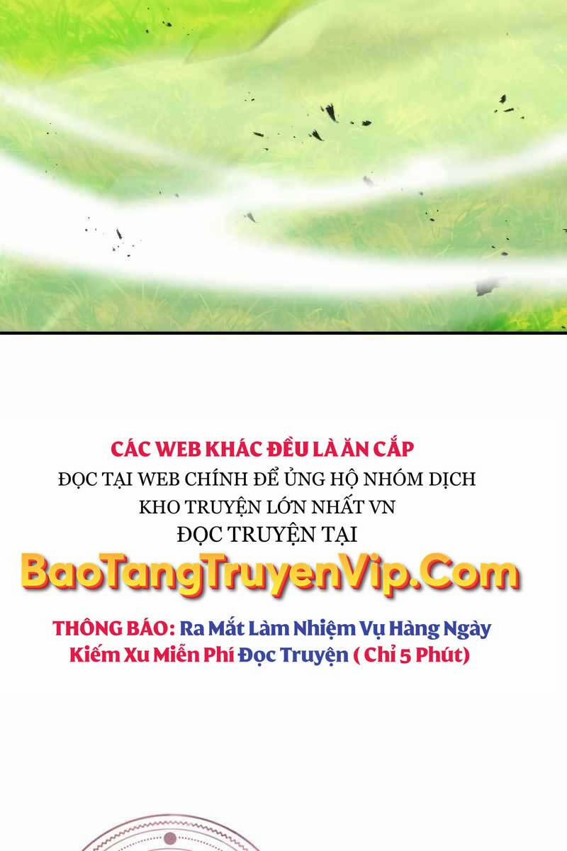 Con Trai Út Của Đại Pháp Sư Lừng Danh Chương 40 Trang 66