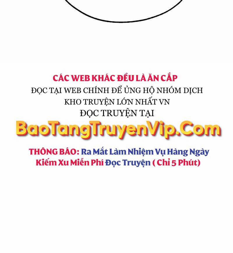 Con Trai Út Của Đại Pháp Sư Lừng Danh Chương 40 Trang 95