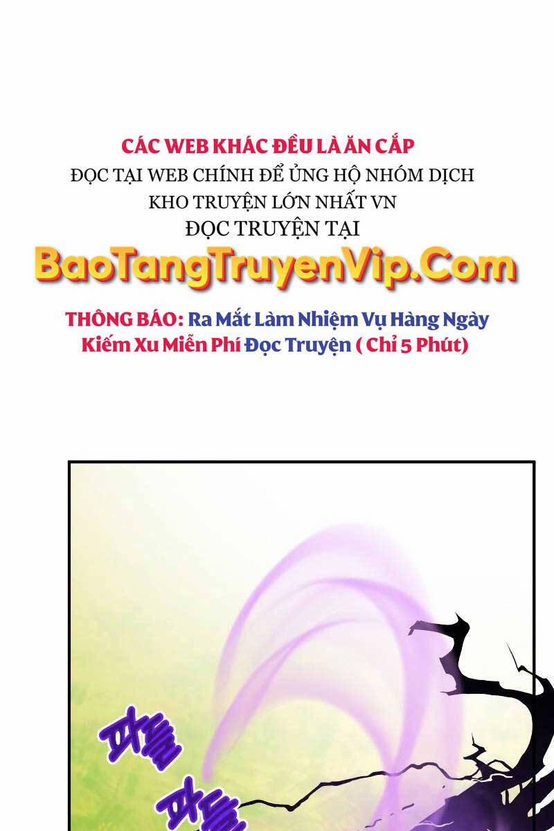 Con Trai Út Của Đại Pháp Sư Lừng Danh Chương 41 Trang 22