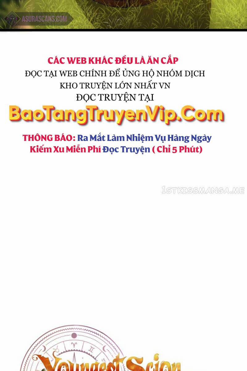 Con Trai Út Của Đại Pháp Sư Lừng Danh Chương 41 Trang 48