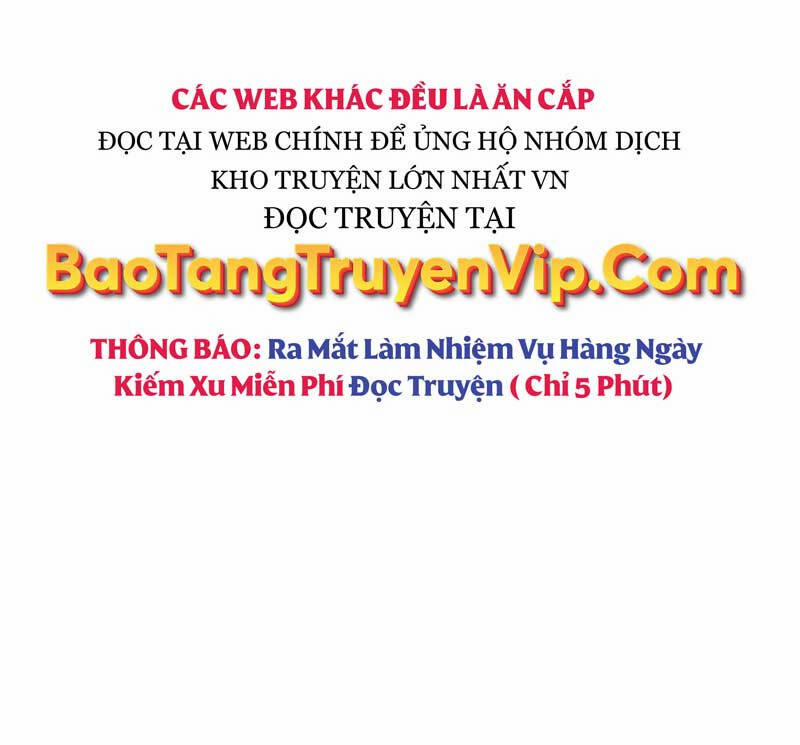 Con Trai Út Của Đại Pháp Sư Lừng Danh Chương 41 Trang 10