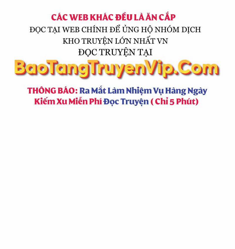 Con Trai Út Của Đại Pháp Sư Lừng Danh Chương 41 Trang 92