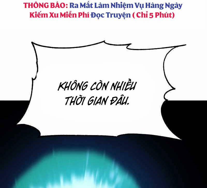 Con Trai Út Của Đại Pháp Sư Lừng Danh Chương 42 Trang 134