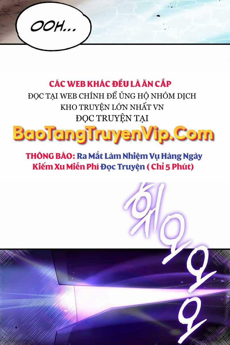 Con Trai Út Của Đại Pháp Sư Lừng Danh Chương 42 Trang 29