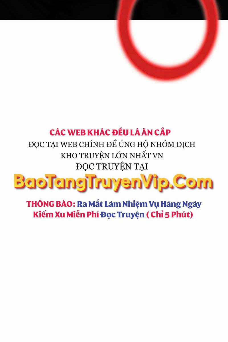 Con Trai Út Của Đại Pháp Sư Lừng Danh Chương 42 Trang 83