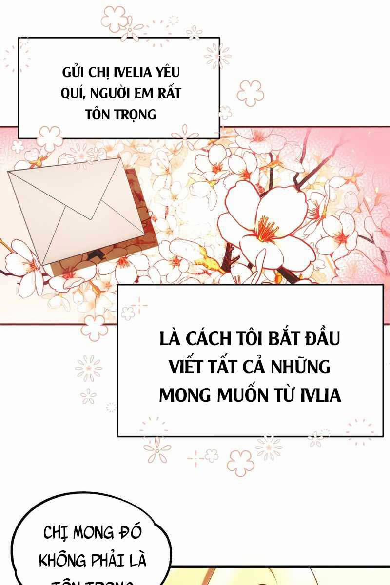 Con Trai Út Của Đại Pháp Sư Lừng Danh Chương 44 Trang 1