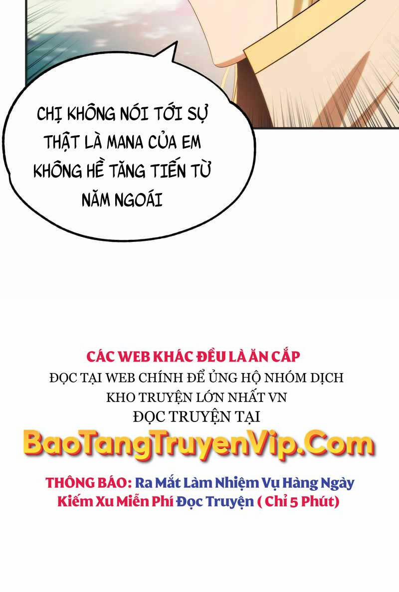 Con Trai Út Của Đại Pháp Sư Lừng Danh Chương 44 Trang 25