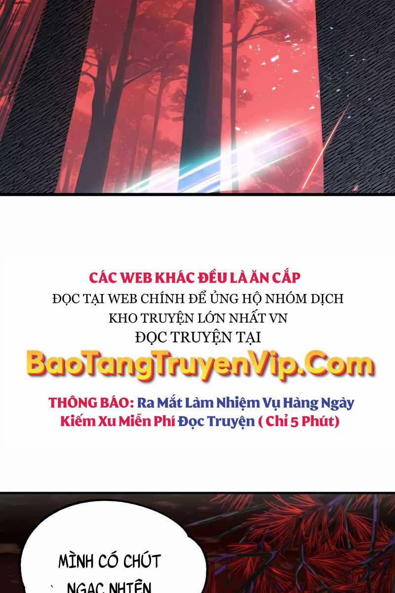 Con Trai Út Của Đại Pháp Sư Lừng Danh Chương 44 Trang 83