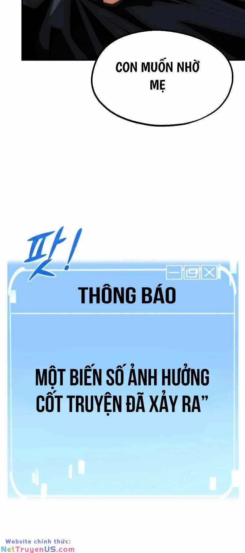 Con Trai Út Của Đại Pháp Sư Lừng Danh Chương 48 Trang 73