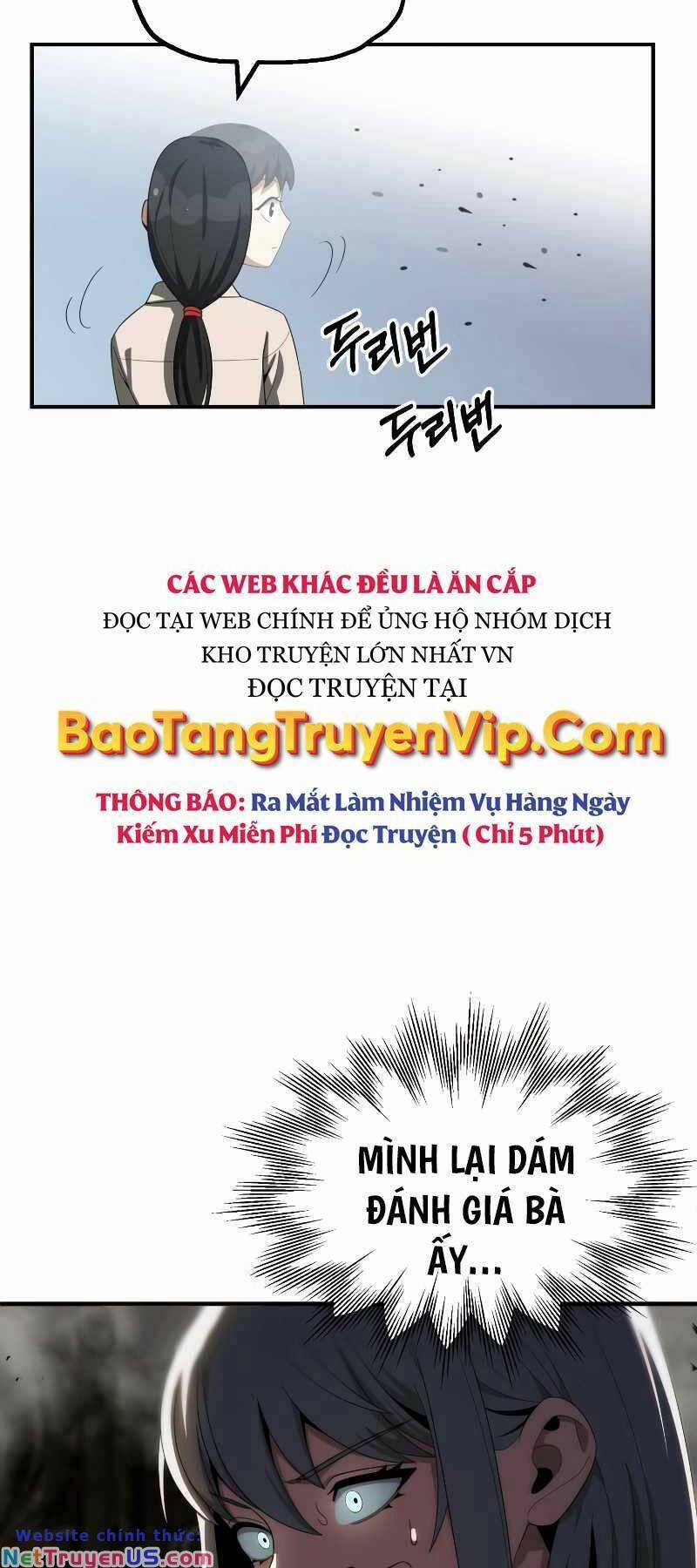 Con Trai Út Của Đại Pháp Sư Lừng Danh Chương 48 Trang 94